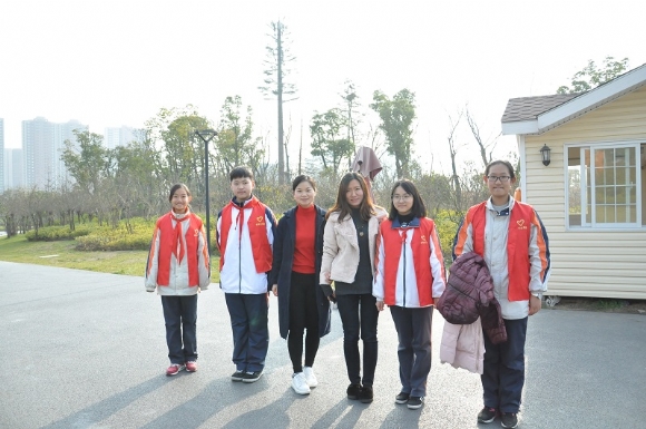 附件：DSC_0149.JPG