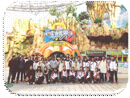 高中 (2)_副本.jpg