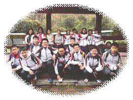初三（4）班_副本.jpg