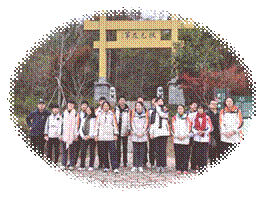 初三（3）班_副本.jpg