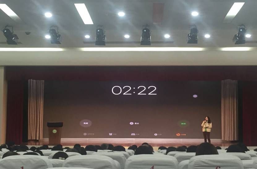 QQ图片20180315123155.jpg