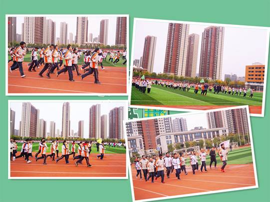 DSC07149_副本.jpg