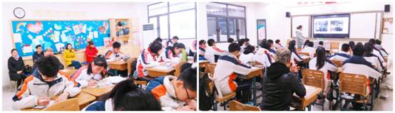 初二1班1_副本.jpg