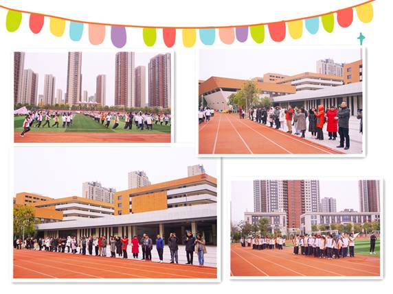 DSC07148_副本.jpg