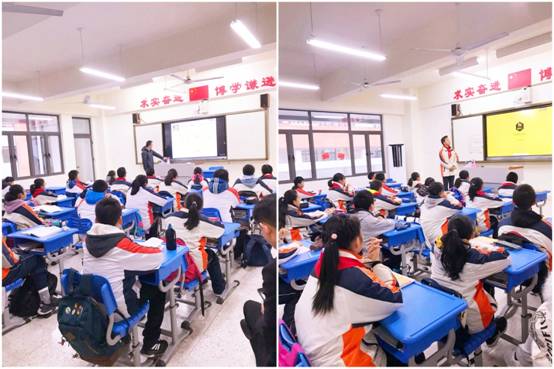 4877D5B44A57190F964569CAE687AC5E_副本.jpg