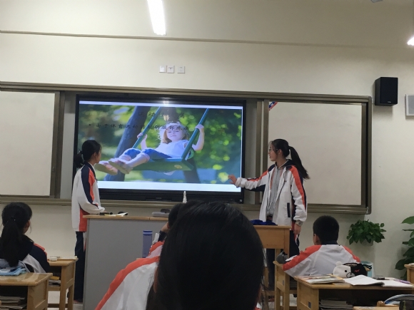附件:2.JPG 附件:2.JPG