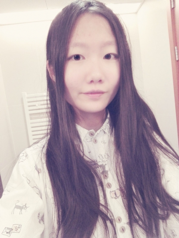 附件：QQ图片20160912194209.jpg