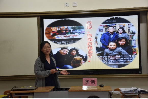 附件：�剧�1.png
