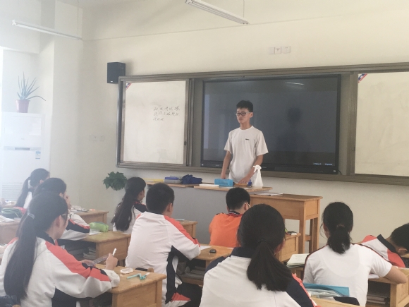 附件:2.JPG 附件:2.JPG