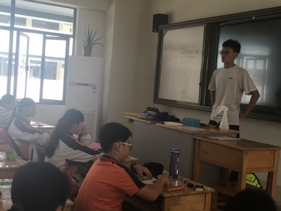 附件:1.JPG 附件:1.JPG