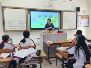 804 地球小博士（初中地理实践课）.JPG
