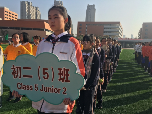附件:1.JPG 附件:1.JPG