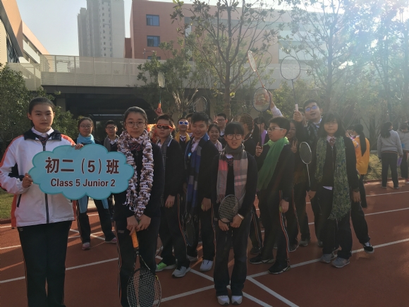 附件:2.JPG 附件:2.JPG