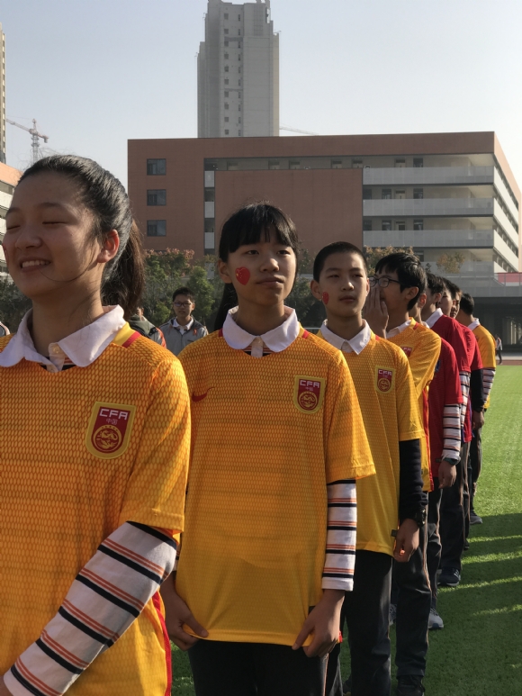 附件：null-c4444addfccbf06.jpg