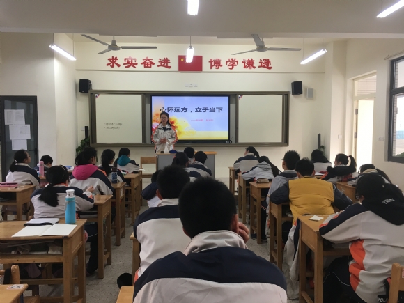 附件：IMG_2781.JPG