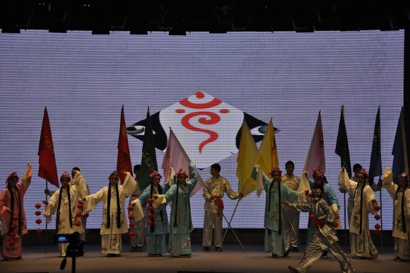 附件：17.JPG