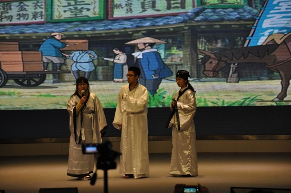 附件：10.JPG