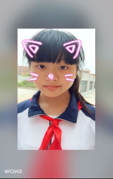 附件：鍥剧墖3.png