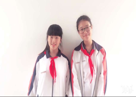 附件：鍥剧墖5.png