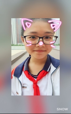 附件：鍥剧墖4.png