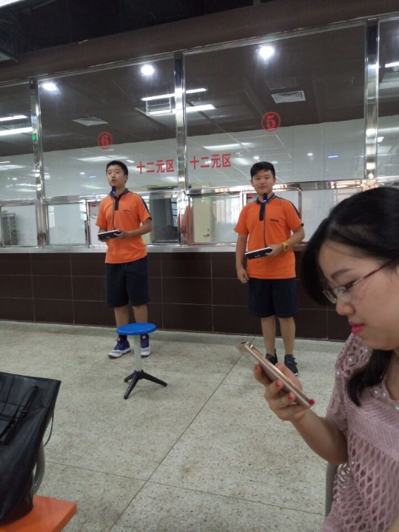 附件:2.jpg 附件:2.jpg