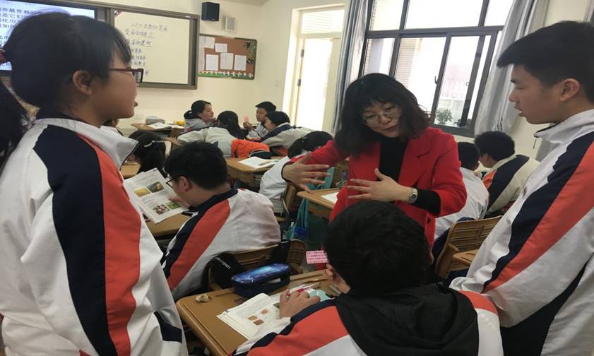 QQ图片20180315153111