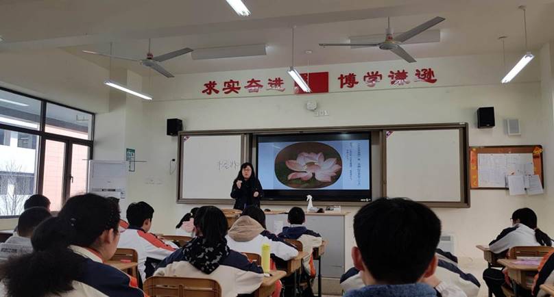 QQ图片20180315153125