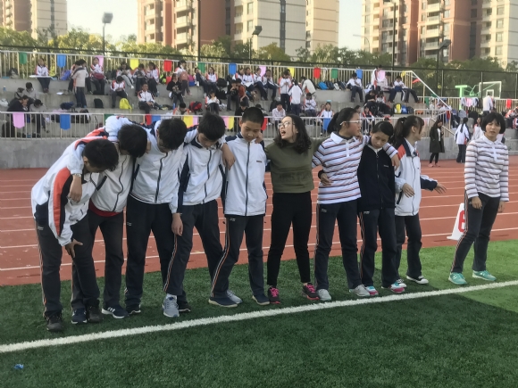 附件：null-67e4457f4c69ef39.jpg