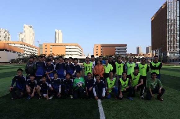 附件:IMG_1481.JPG 附件:IMG_1481.JPG