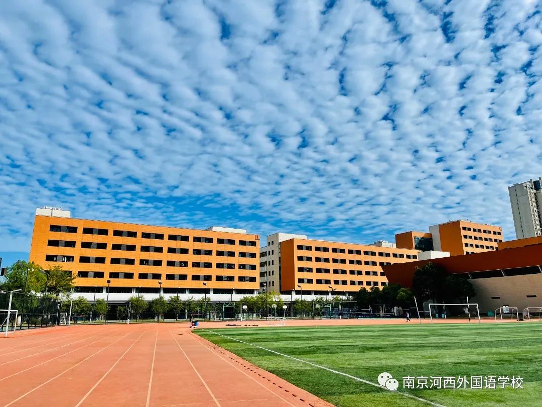 三2中队升旗照片 (4).jpg 图片
